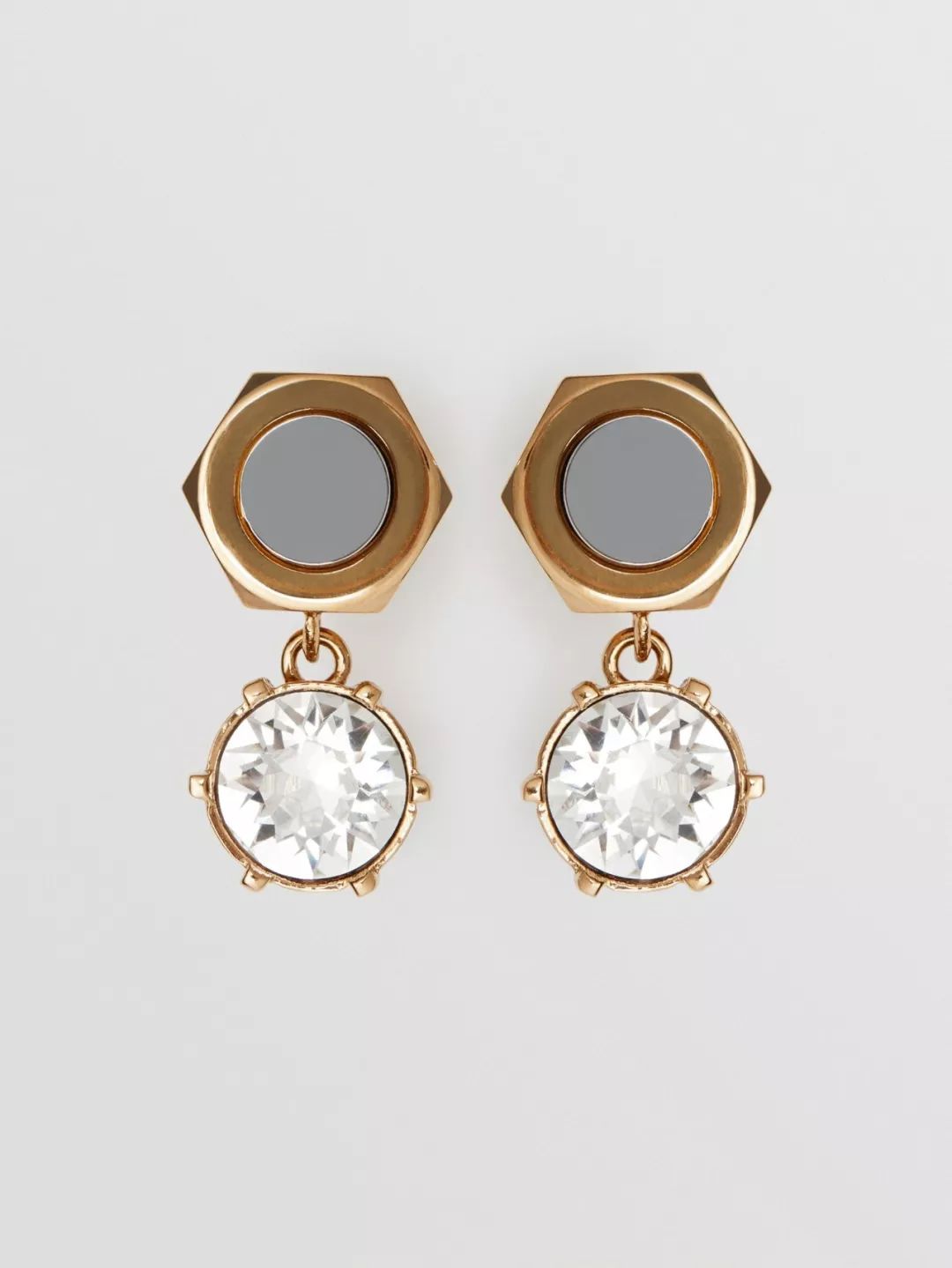 自行车链条diy手链,自行车链子当合页