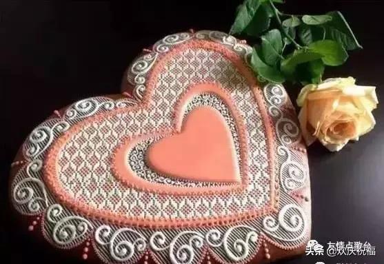 情人节最美的祝福送给最在乎的人,5月21日情人节祝福语