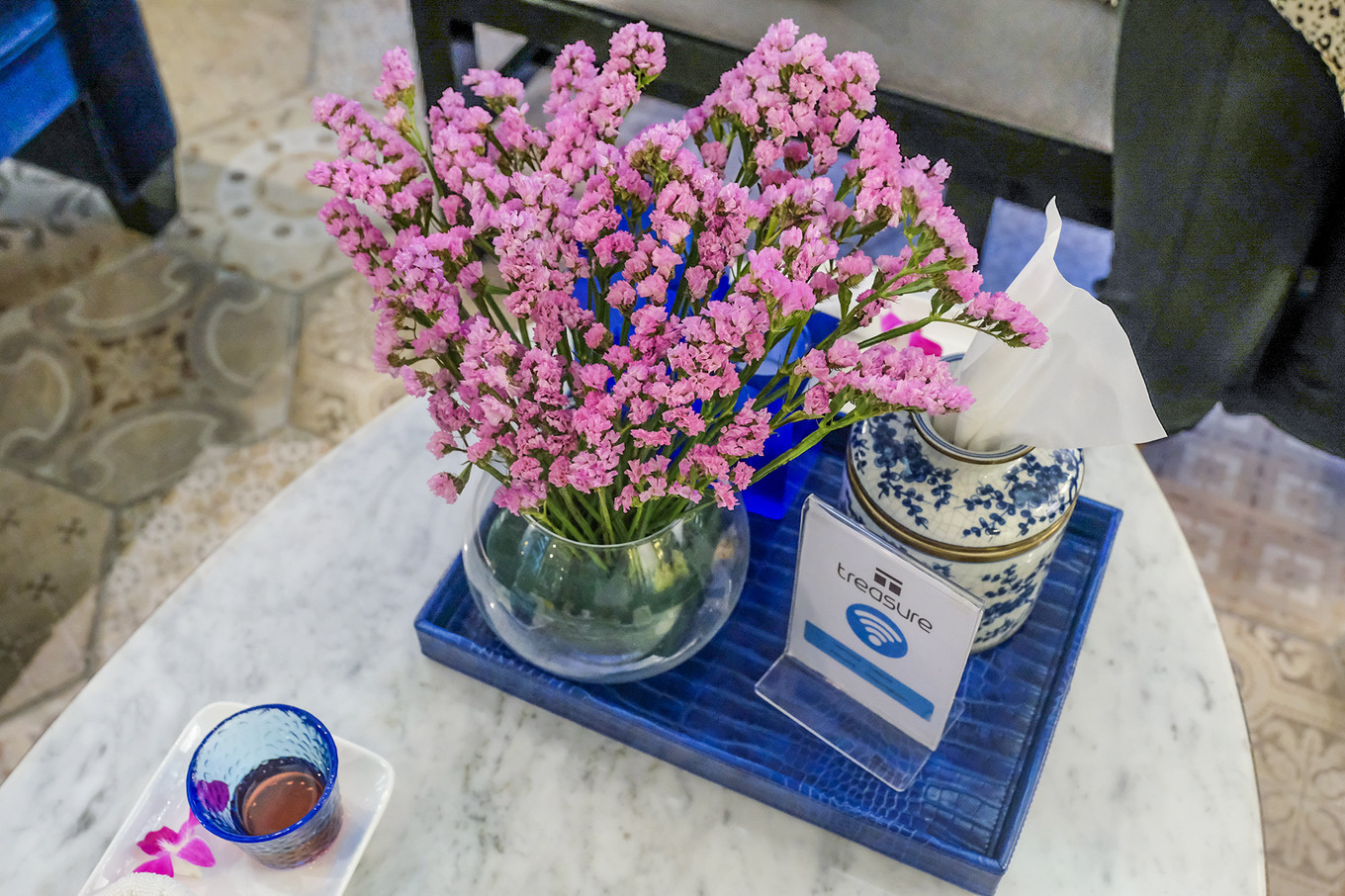 泰国游七天五晚,泰国七天必买吃的