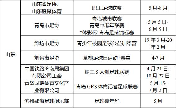 为中国足球欢呼,为足球欢呼多特蒙德