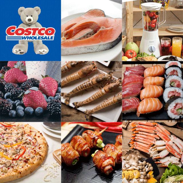 costco超市在上海倒闭了吗,上海第二家costco何时开