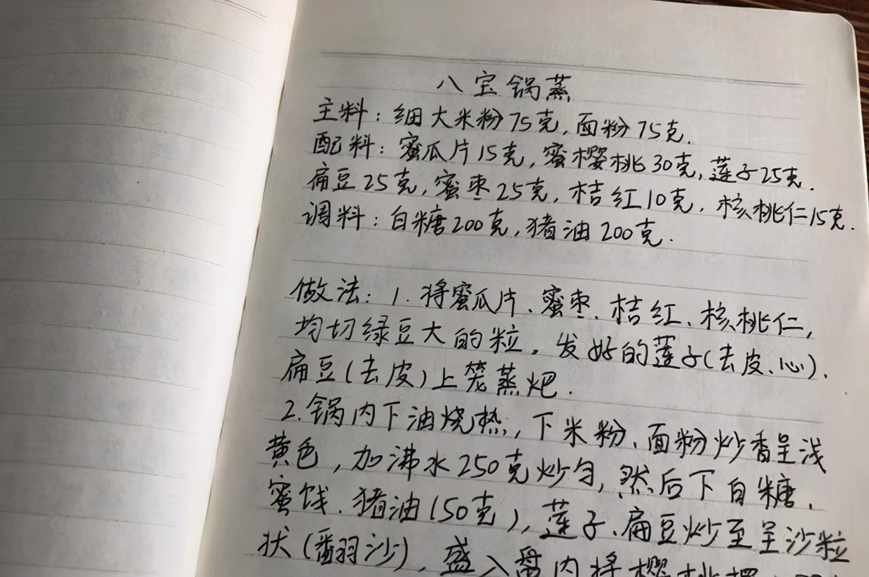 爸妈给女儿寄来1头羊,爸妈寄来一只羊