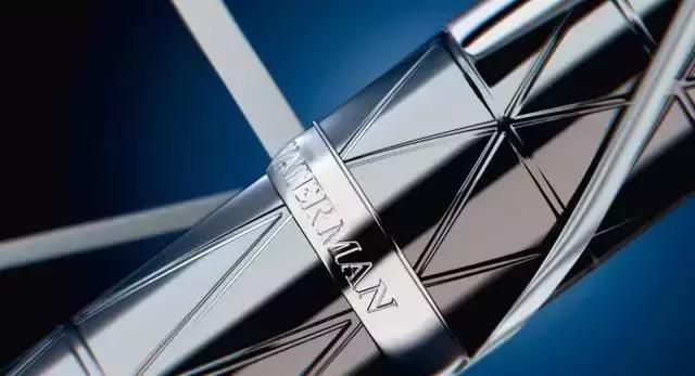 8090年代的古董钢笔,英国19世纪古董钢笔