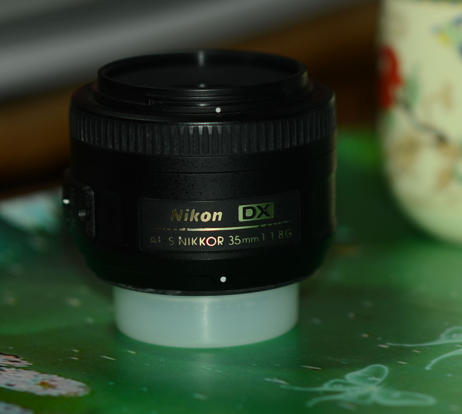 关于二手设备的问题,关于二手东西