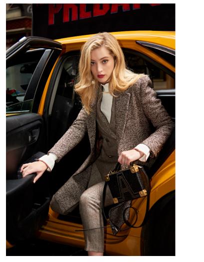 anotherone意大利轻奢品牌成都店 (anotherone是什么牌子)