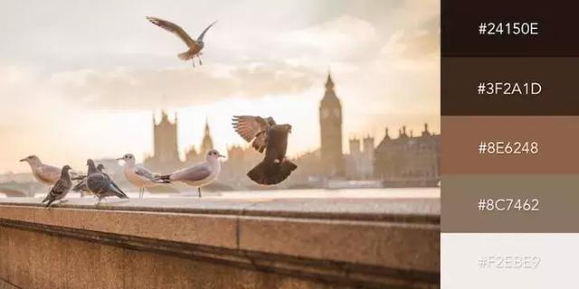 999张照片模板,999999999的创意图片