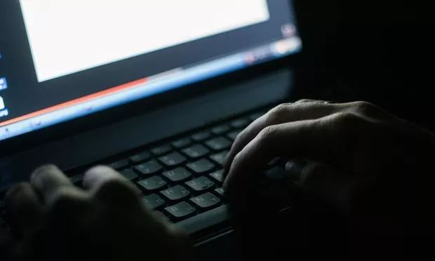 英国创业的政策,英国创业政策