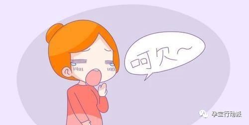 孕期6周指南,孕期周刊第93周