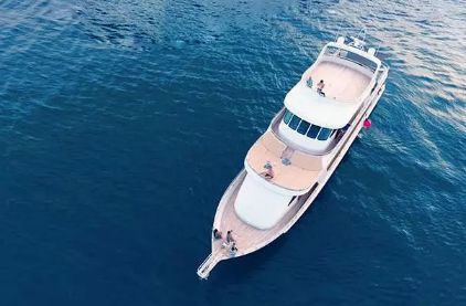 泰国即将要开放的岛,泰国封岛最新消息