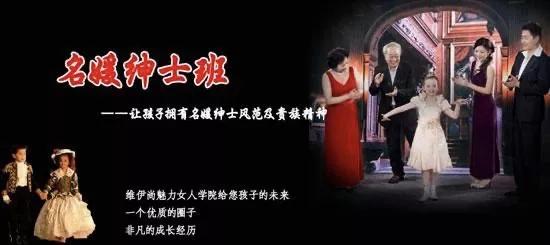 荒唐！女子花5万学魔法、招鬼、动物通灵？监管部门发声了！