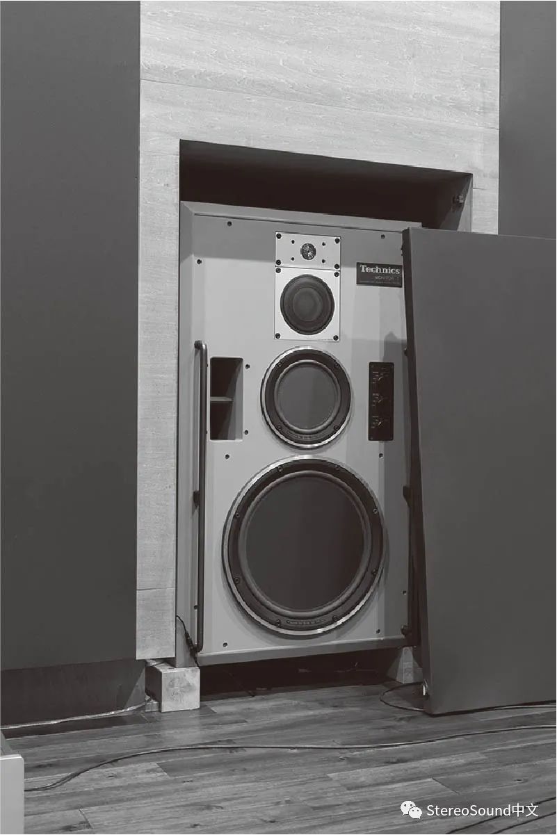 打造影音室,小视听室打造