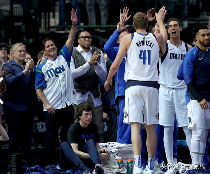 神剧本,神剧本罚球绝杀