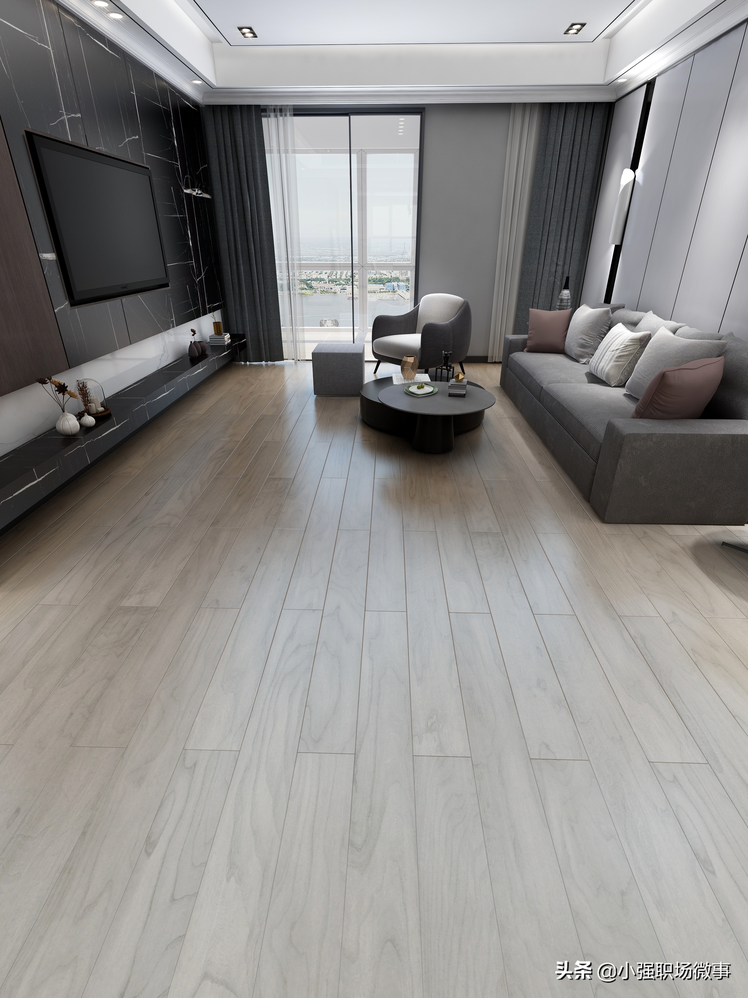 甲醛最怕什么克星,甲醛治理最怕什么