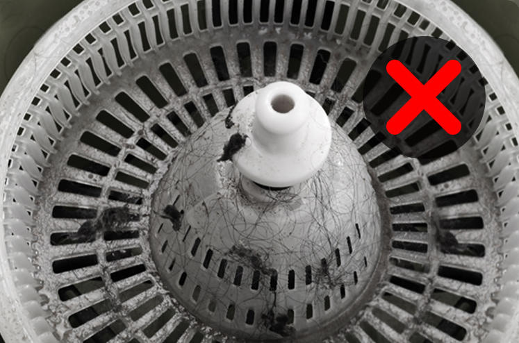 超级好用拖把,好拖把处处都可以用