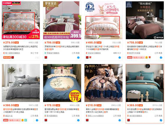 精品手游10倍爆率2021全新玩法,含金量战术自嗨