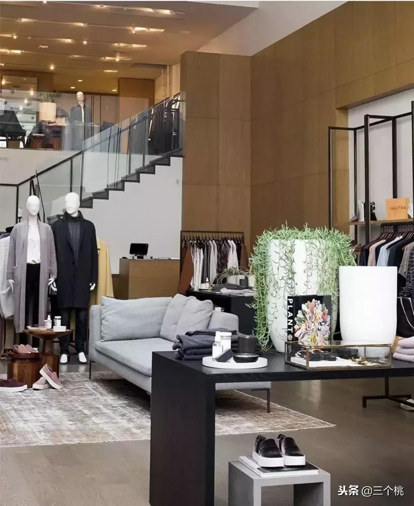 一款让你一穿就喜欢的鞋子,让你一眼就爱上的穿搭