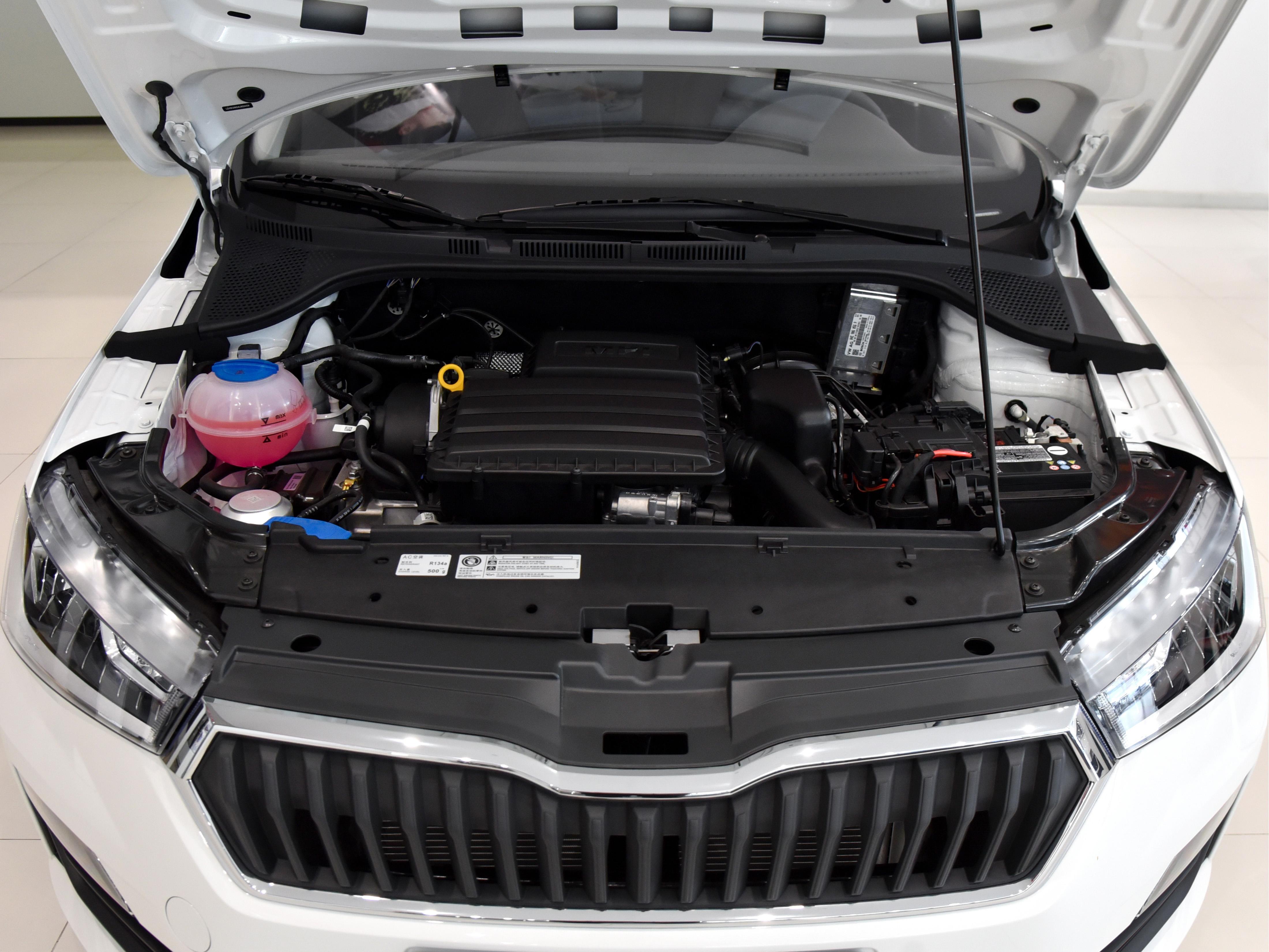 5.6l100km油耗多少钱一公里,5.6l油耗什么水平