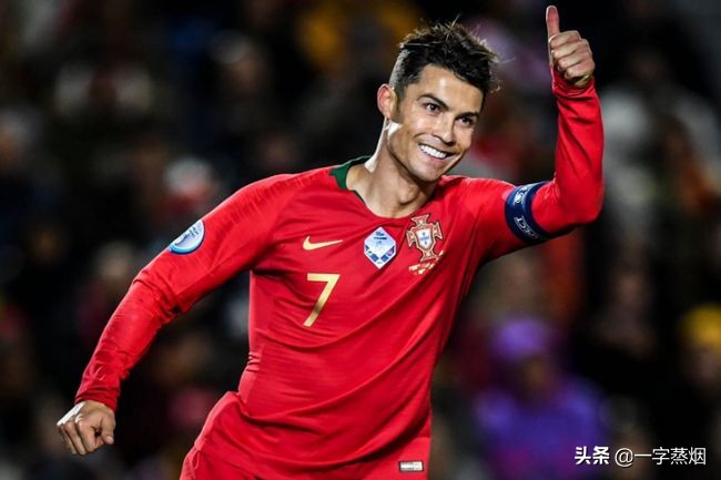 c罗是怎么7次越位的,c罗最新越位