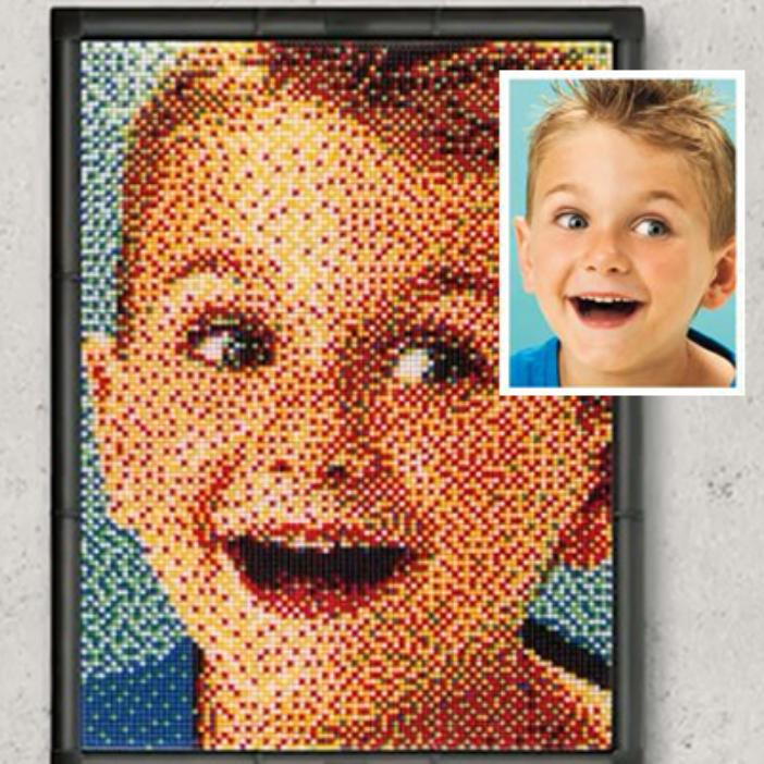 宝宝益智玩具推荐越玩越聪明,宝宝益智玩具推荐小鸭子