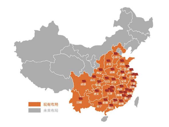 奇瑞汽车展开合作,奇瑞合作最新消息