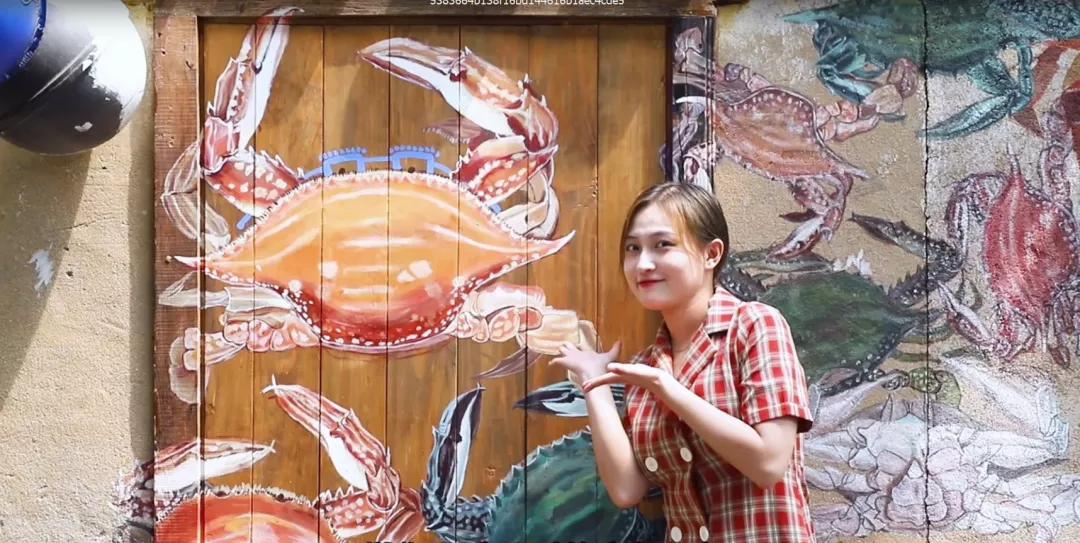 生活在日照是什么感觉,生活在日照就是幸福征文800字