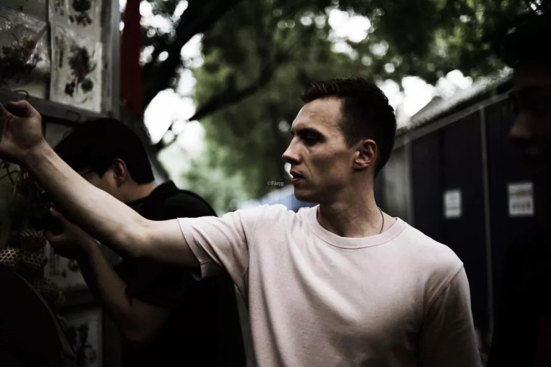 徕卡十大经典限量版,徕卡最值得入手的机子