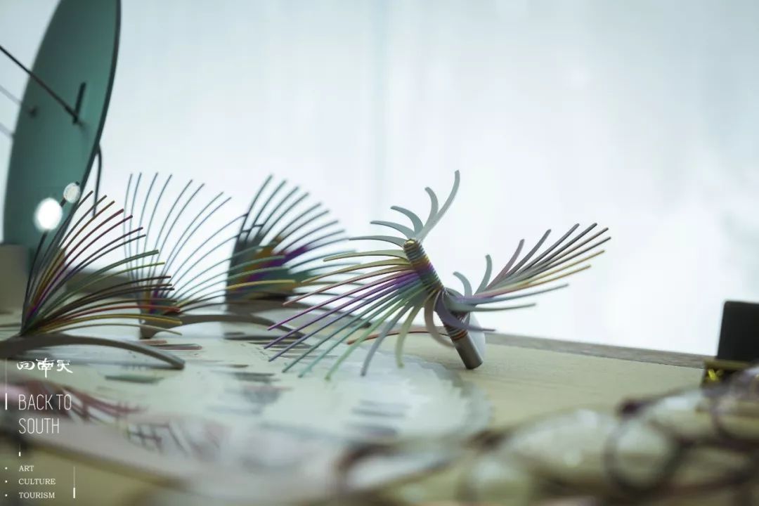 潮牌眼镜店推荐,比较潮的眼镜店