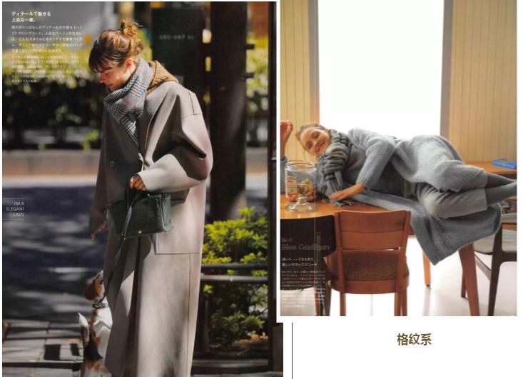 降温围脖怎么用,夏天围巾穿搭