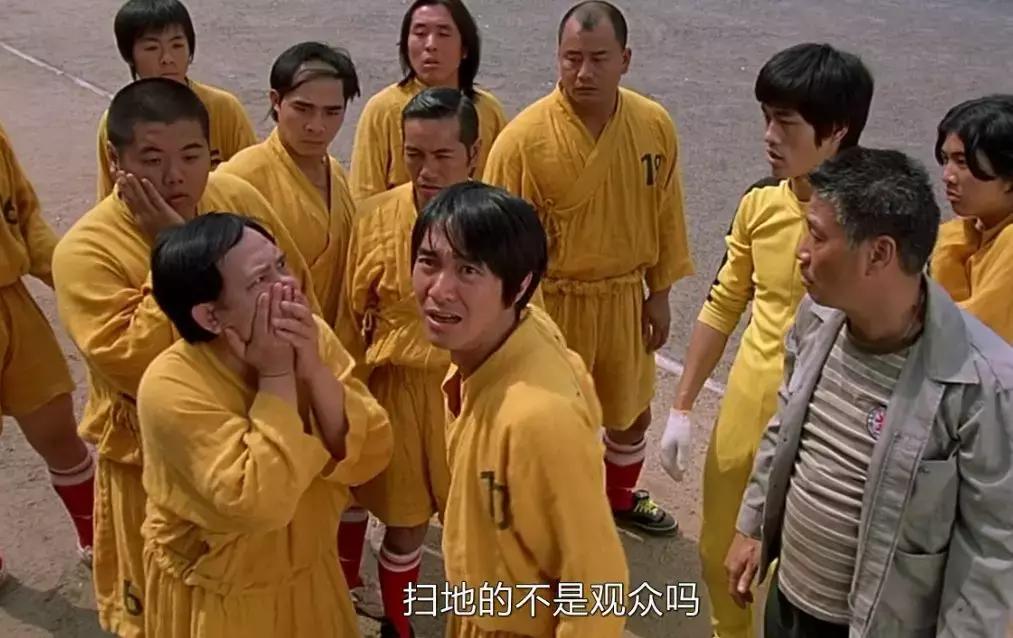 香港拿奖,香港拿奖有多难