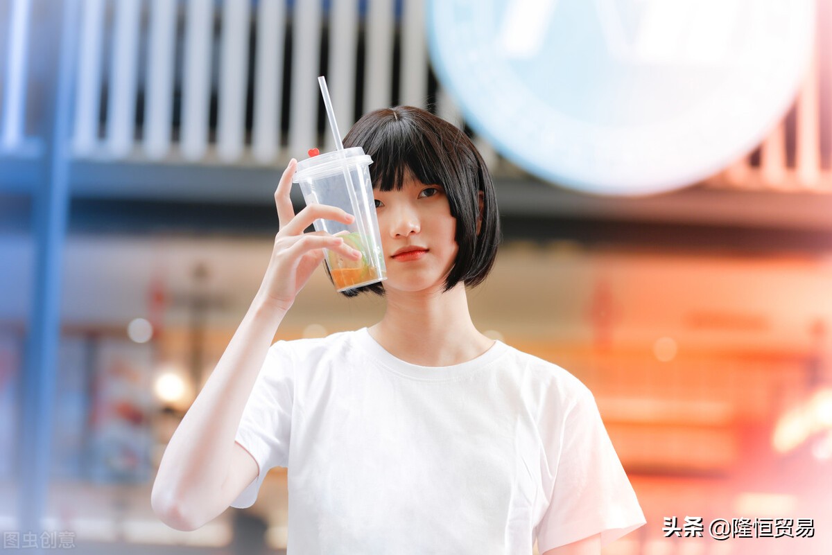 奶茶店创业计划书对手的优劣势,奶茶店创业项目的优劣势