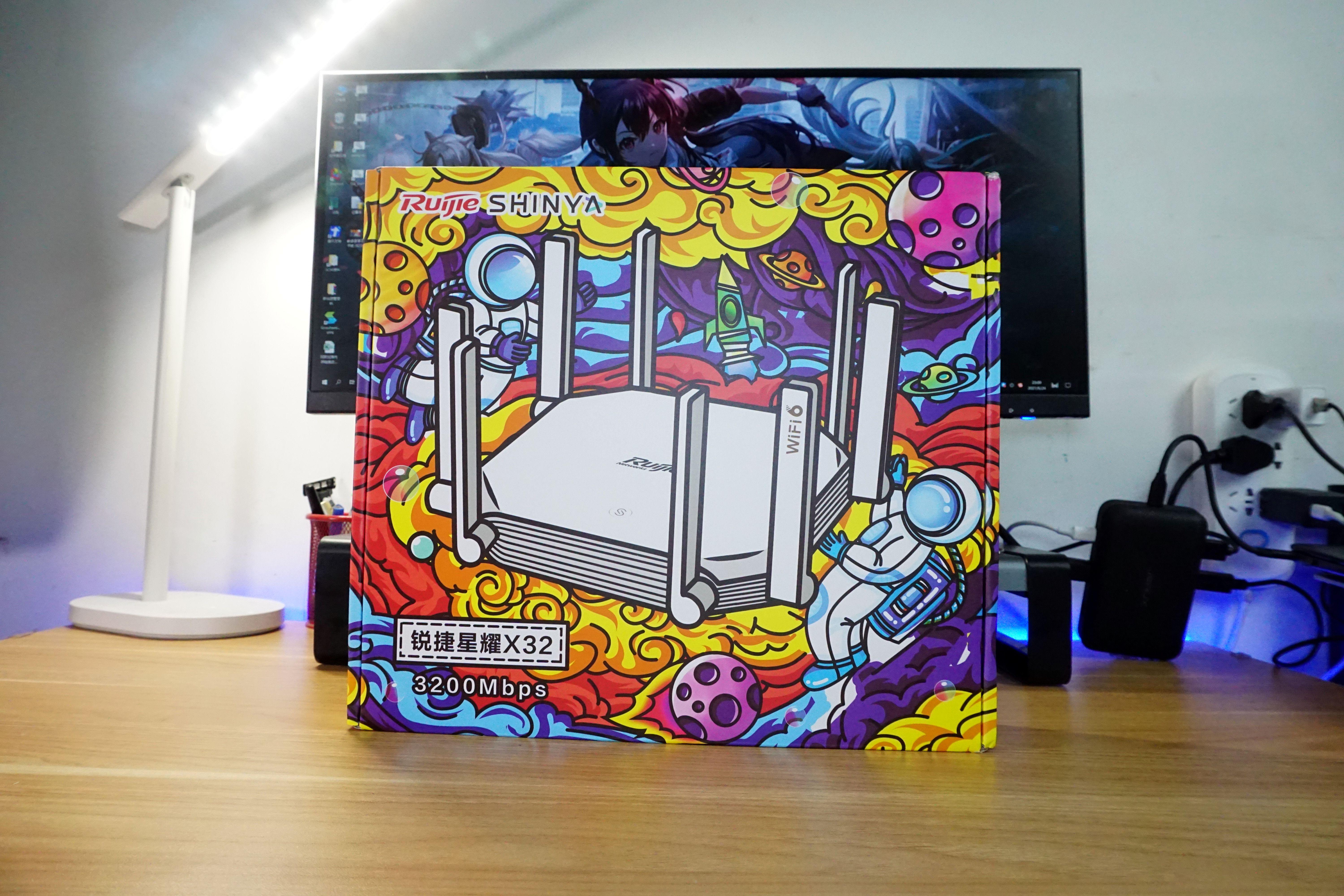 锐捷星耀x323200m,锐捷星耀x32x60组网