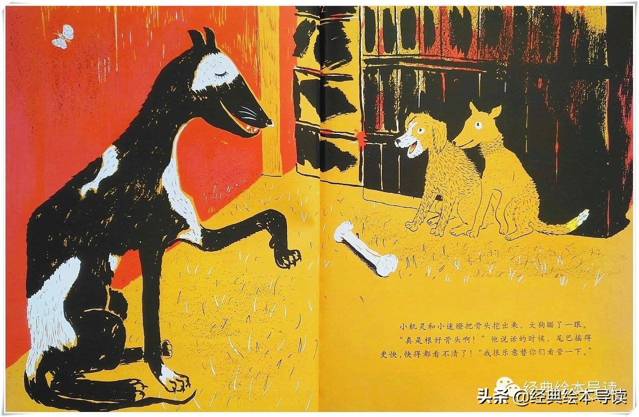 分享是最快的成长,分享是最好的成长