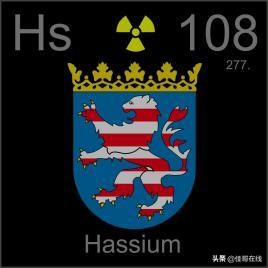 元素周期表前20位哪个金属比较强,元素周期表中哪些金属元素无毒