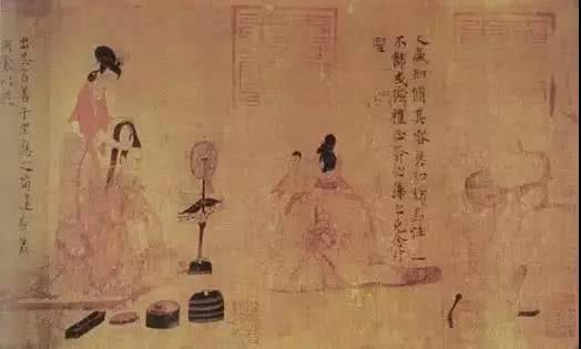 山茶油天峨,山茶油巴马