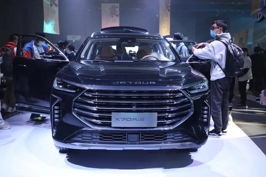 夸大宣传忽悠消费者,捷途换车是骗局吗