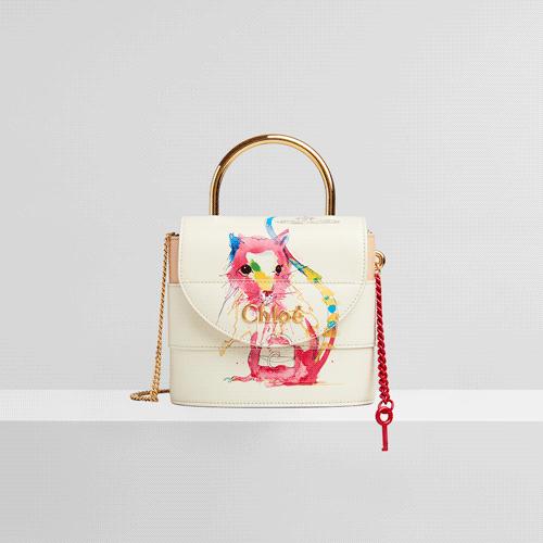 榧犲勾鎰忓鎯婂枩,鍚勫ぇ鍝佺墝鐚勾闄愬畾