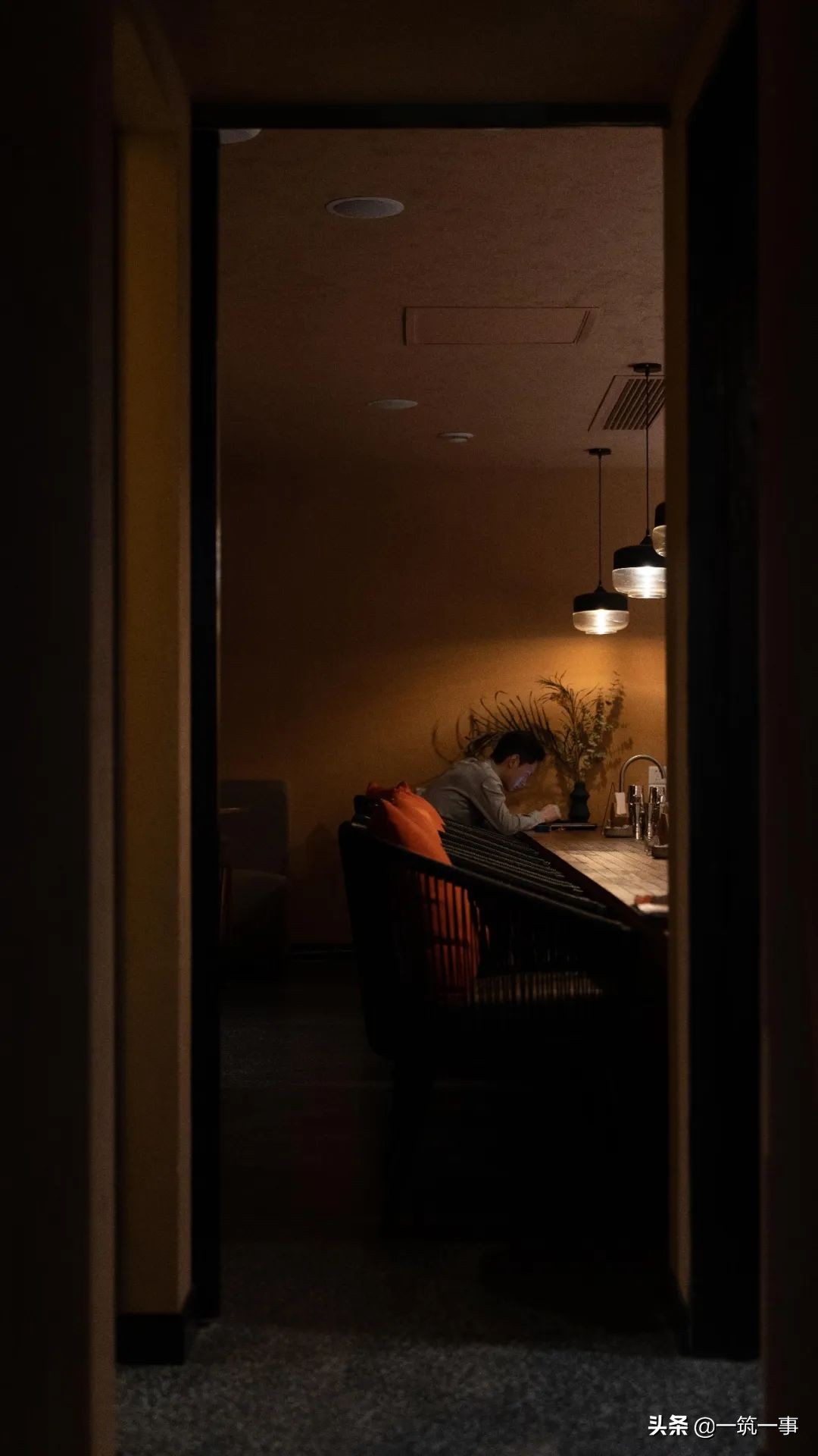 成都最顶级的酒吧,成都酒吧好约吗