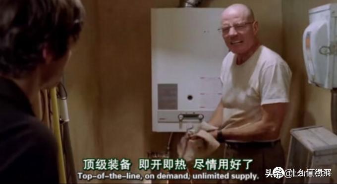 能率gq16d2afe热水器好不好,能率燃气热水器d2q说明书