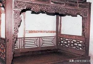 农村什么样子的古董有收藏价值,4件农村“老古董”价格飙升