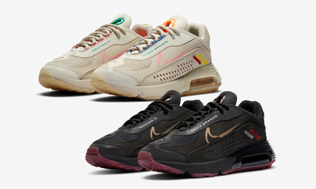 nowre球鞋排行,nowre棒球服