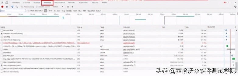 在chrome浏览器怎么安装postman,谷歌浏览器修改接口内容