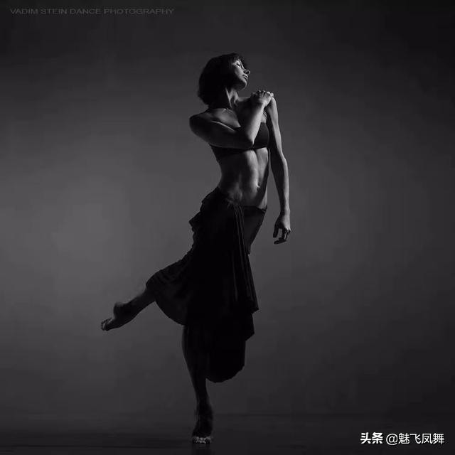 跳完绳肌肉酸痛还继续吗,跳完操肌肉酸痛还要继续跳吗