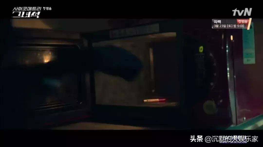 韩剧齁甜剧推荐,韩剧那些甜到齁的网剧