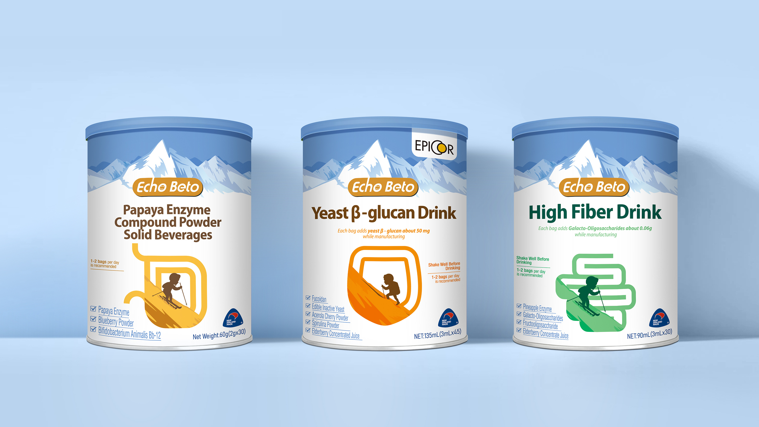 爱可贝托木瓜酵素怎么样,爱可贝托