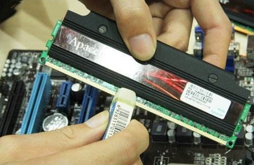 电脑点不亮原因及处理方法有哪些,电脑打开屏幕不亮是什么原因