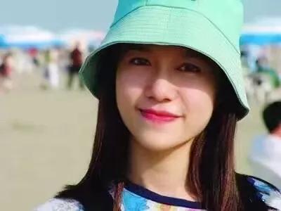 关于杨振宁娶翁帆的原因,杨振宁娶翁帆的真实原因