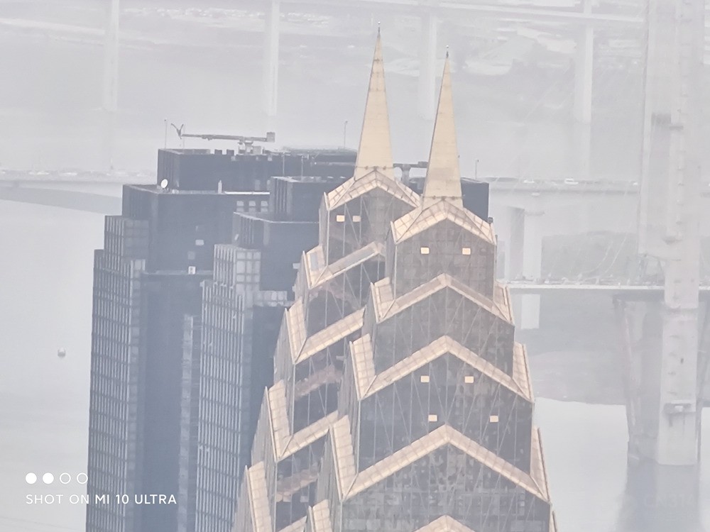 荣耀20prodxomark拍照排名,dxomark相机是什么