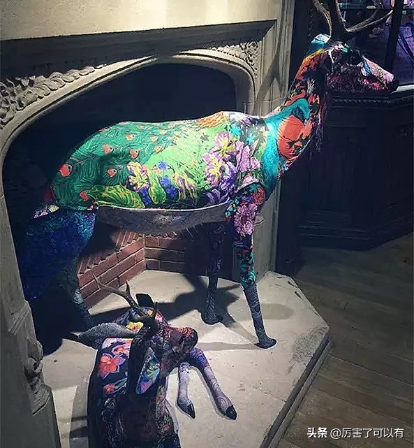 libertylondon圣诞礼盒,libertylondon品牌