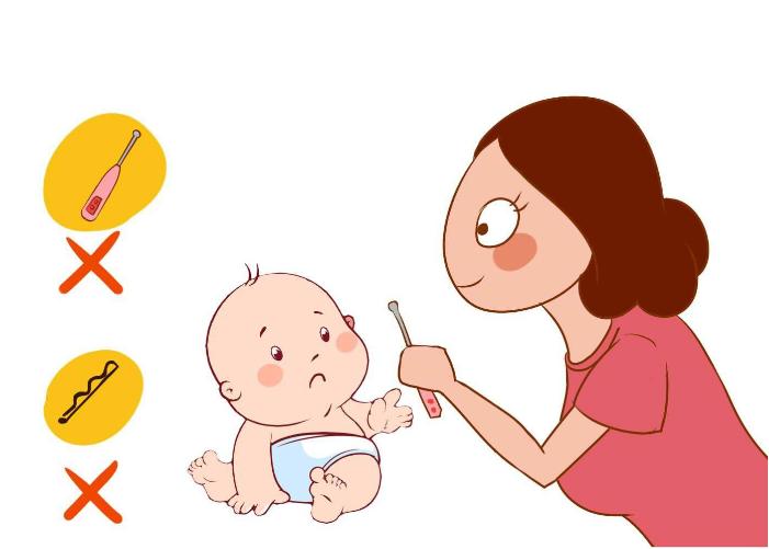 儿童耳朵里有耳屎堵塞怎么办,6岁儿童耳朵里有耳屎堵塞