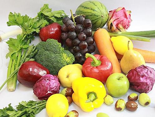 几十块的防晒服真有效吗,防辐射服一件多少钱